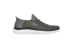 SKECHERS Summits High Range (232457-OLBK) gris 6