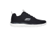 SKECHERS Summits Torre (232395-BKNT) schwarz 6