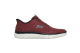 SKECHERS Summits Leyter (233047_BURG) rot 1