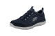 Skechers Summits Louvin (232186 NVY) blau 6