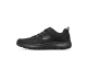 SKECHERS Summits Low Top (232069-BBK) schwarz 6