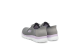 SKECHERS Summits New Daily 150263 GYLV e (150263_GYLV) grau 2