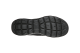 SKECHERS Summits Low Top (232069-BBK) schwarz 3