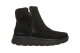 SKECHERS Summits Plus (168221-BBK) nero 1