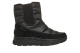 SKECHERS Summits Plus Winter Core (168219-BBK) preto 1