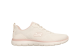 SKECHERS Summits Quiet Dream (150291-NAT) beige 1