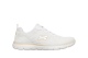 SKECHERS Summits Quiet Dream (150291-WNT) weiss 1