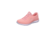 SKECHERS Summits (12980_PNK) pink 1