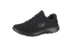 Skechers Summits (12985-BBK) schwarz 6