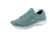 SKECHERS Summits (12985-SAGE) blau 2