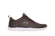 SKECHERS Summits Sorenz (232697-BRBK) braun 1