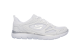 Skechers Summits Suited (12982-WSL) weiss 5