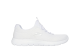 SKECHERS Summits Summer Blush (150268-WHT) weiss 1