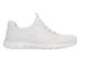 SKECHERS Summits Summer Blush (150268-NTMT) weiss 6