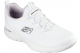 SKECHERS Summits Tallo (232832-WHT) weiss 6