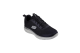 Skechers SUMMITS TORRE (232395) negro 4
