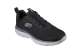 SKECHERS Summits Torre (232395_BKTP) noir 6