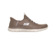 SKECHERS Summits True Stride (150293-BRN) marron 1