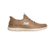 SKECHERS Summits True Stride (150293-CML) marron 1