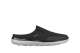 Skechers Summits Vindicator Slip On Shoes (232296-BLK) schwarz 1