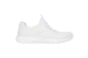 SKECHERS Summits Blush (150268-WHT) bianco 6