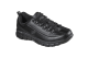 SKECHERS Work Sure Track Trickel (76550EC-BLK) schwarz 5