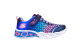 SKECHERS Sweetheart Lights Lovely Colors (302312L-NVMT) bunt 1