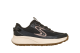 SKECHERS Switch Back 2.0 (180476-BKRG) nero 1