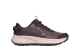 SKECHERS Switch Back 2.0 (180476-BURG) rosso 1