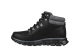 Skechers Synergy Cool Seeker (167425-BLK) schwarz 5