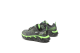 SKECHERS Tech Grip (403805L-CBLM) bunt 2