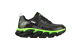 SKECHERS Tech Grip (403805L-CBLM) bunt 5
