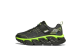 SKECHERS Tech Grip (403805L-CBLM) bunt 6