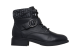 SKECHERS Tenley Dreaming of Fall (167958-BLK) nero 1