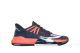 SKECHERS Tennis Baseline Bully (246115-NVCL) blauw 1