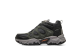SKECHERS Terraform Charcoal (204633-CHAR) bunt 1