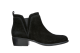 SKECHERS Texas Rodeo Night Shoes (167553-BBK) negro 1