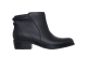 SKECHERS Texas Sweet Lookin (167967-BBK) negro 1