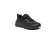 SKECHERS Microspec Texlor (403770L-BBK) schwarz 6