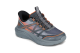 SKECHERS TIDAL TECH (404220L-CCOR) zwart 6