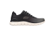 SKECHERS Track Ripkent (232399;OLBK) schwarz 6
