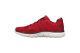 Skechers Track Front Runner (232298-RDBK) rot 4