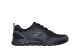 SKECHERS Track Glendor (232699-BBK) schwarz 1