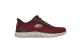 SKECHERS Track Slipper Revno (233038-RDBK) rosso 1