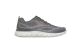 SKECHERS Track (233064-CHAR) grigio 6