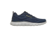 SKECHERS Track Pohlter (233064-NVY) bunt 6