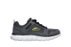 SKECHERS Track Knockhill (232001-CCBK) grau 1