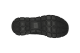 SKECHERS Track New Staple (150141-BBK) schwarz 3