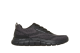SKECHERS Track Pohlter (233064-BBK) schwarz 1