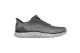 SKECHERS Track Revno (233038_CCGY) grau 1